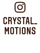 Crystal Motions