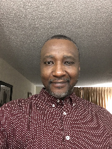 AskTwena online directory Ernest  Adjei in Cincinnati OH
