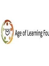 AskTwena online directory Age of Learning in  
