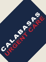 CALABASAS URGENT CARE