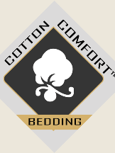 cotton comfort UK