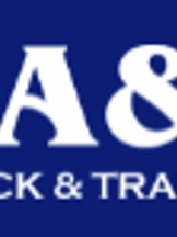AskTwena online directory A&A Truck & Trailer Repair in Des Moines, IA 