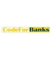 codefor banks