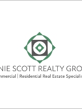 Annie Scott Realty Group LLC / F.C. Tucker