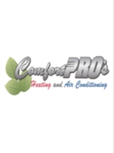 Comfort Pro's Heating & Air