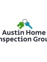 Austin Home Inspection Group