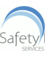 Safety Knife Services
