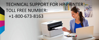 How to Resolve Common 123.hp.com/ojpro 3800 Printer Problems?