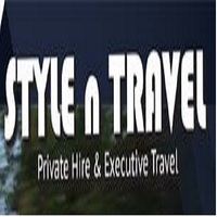Style N Travel