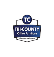 AskTwena online directory Tri-County Office Furniture in Mount Vernon, New York 