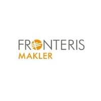 AskTwena online directory Fronteris Makler  -  Immobilienmakler Regensburg in  