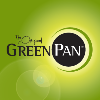 AskTwena online directory Green Pan in Melbourne VIC 