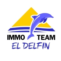 IMMOTEAM EL DELFIN SL