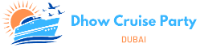 AskTwena online directory Dhow Cruise Party in Burdubai 