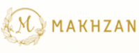 AskTwena online directory Makhzan Limited in VD - First Floor Incubator Building Masdar City, Abu Dhabi United Arab Emirates 