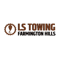 AskTwena online directory LS Towing Farmington Hills in Farmington Hills 