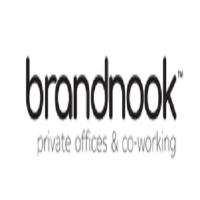 AskTwena online directory Brandnook, Virtual Offices Spaces in  