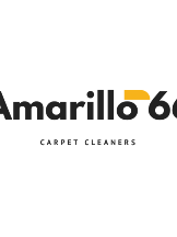 AskTwena online directory Amarillo 66 Carpet Cleaners in Amarillo 